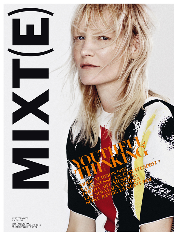 mixte_magazine