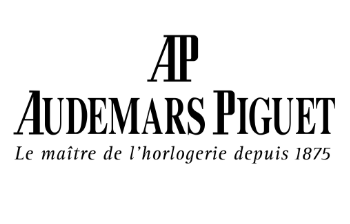 audemars-piguet