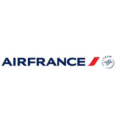 air-france