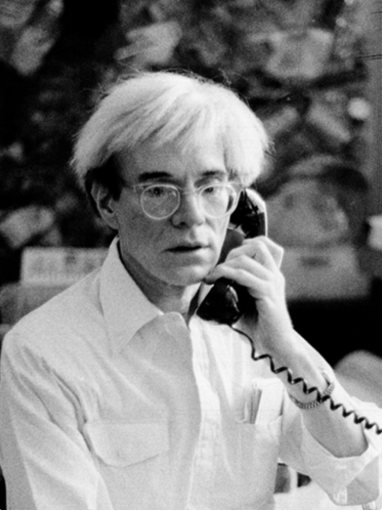 andy-warhol