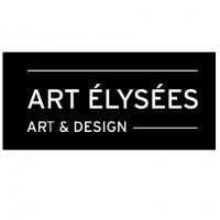 art-elysee