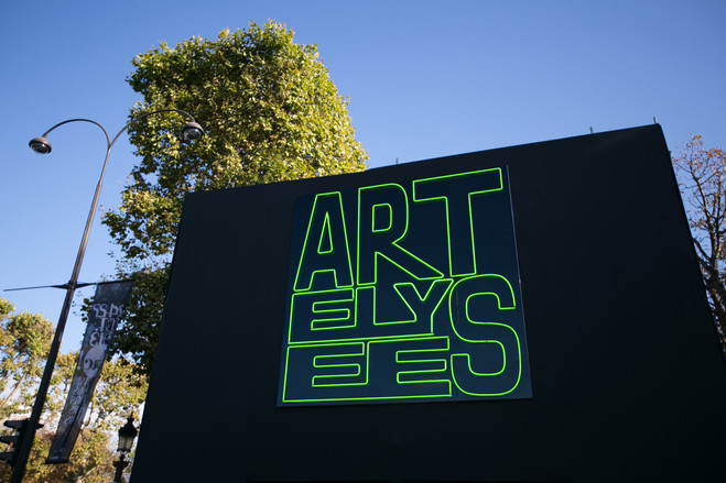 art-elysees