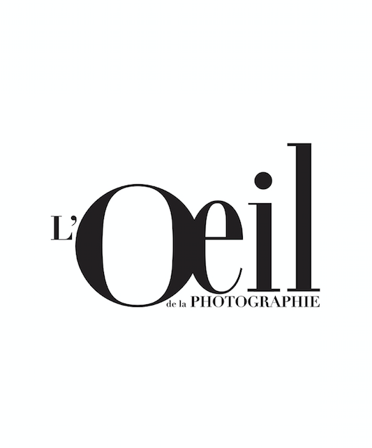 l'oeil_photographie