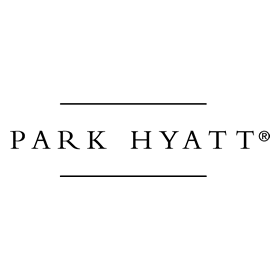 park-hyatt